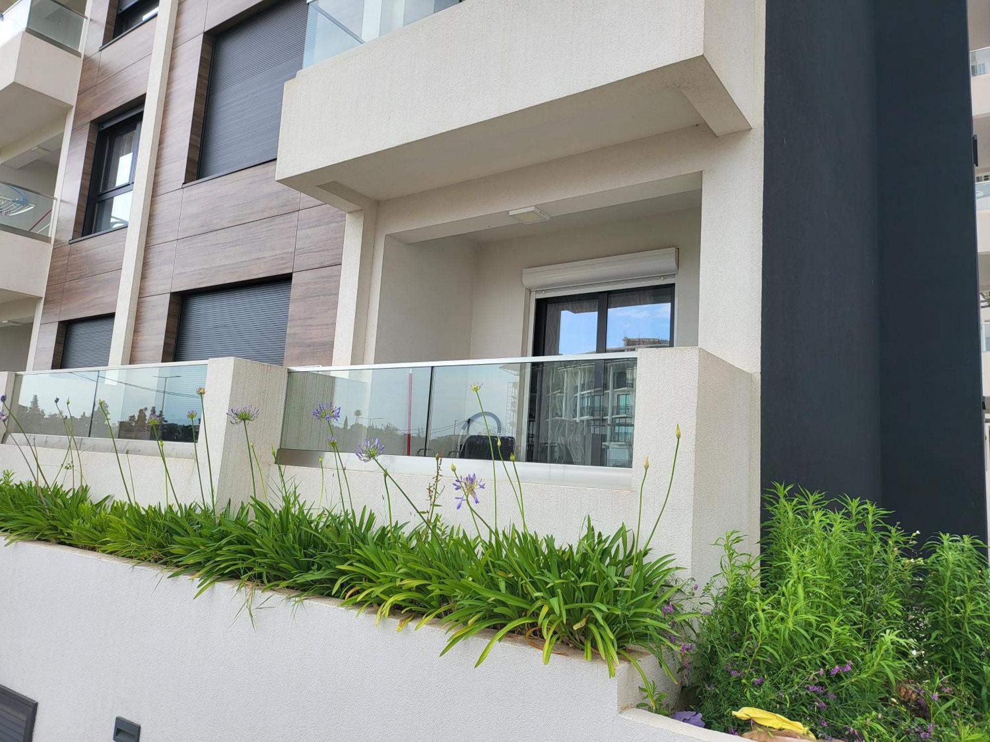 Studio-apartman Aroma Apartment